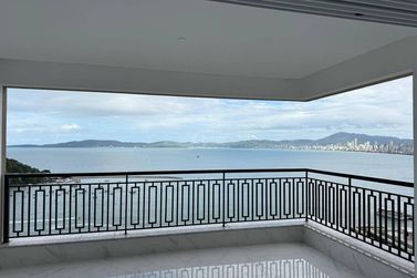 Apartamento &agrave; venda - 