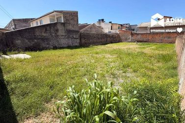 Terreno para alugar - 392m&sup2; - Nova Esperan&ccedil;a