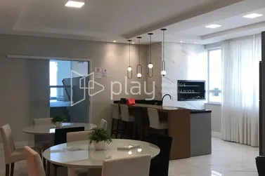 Apartamento &agrave; venda - 80m&sup2; - Pereque