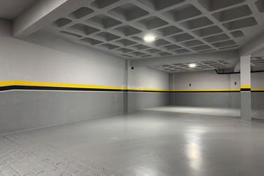 Apartamento &agrave; venda - 157m&sup2; - 