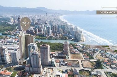Apartamento &agrave; venda - 146m&sup2; - 