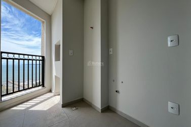 Apartamento &agrave; venda - 63m&sup2; - Tabuleiro dos Oliveiras