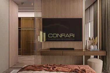 Casa &agrave; venda - 675m&sup2; - Jardim Dourado