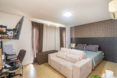 Casa para alugar - 900m&sup2; - Aririb&aacute;
