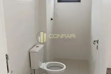 Apartamento &agrave; venda - 70m&sup2; - Morretes