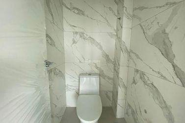 Apartamento &agrave; venda - 130m&sup2; - 