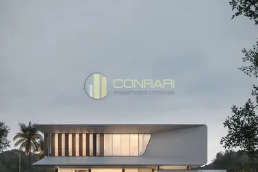 Terreno &agrave; venda - 1195m&sup2; - V&aacute;rzea