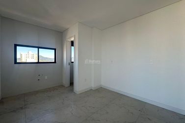 Apartamento &agrave; venda - 110m&sup2; - 