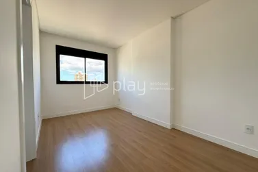 Apartamento &agrave; venda - 87m&sup2; - Pereque
