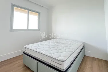 Apartamento &agrave; venda - 160m&sup2; - Meia Praia