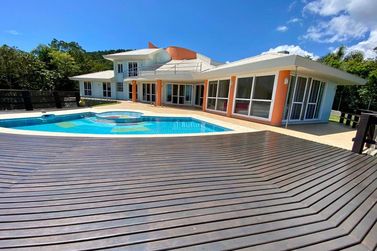 Casa &agrave; venda - 13m&sup2; - 