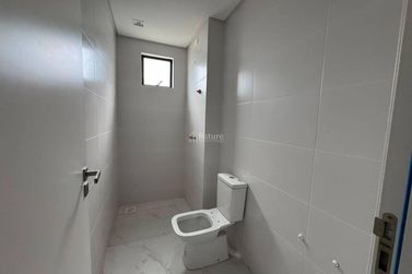 Apartamento &agrave; venda - Meia Praia