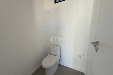 Apartamento &agrave; venda - Meia Praia