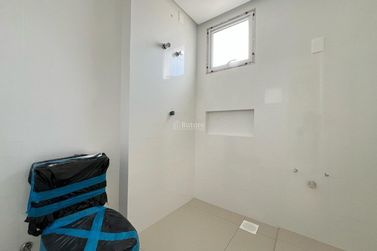 Apartamento &agrave; venda - 193m&sup2; - Meia Praia