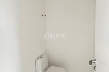 Apartamento &agrave; venda - 182m&sup2; - Meia Praia
