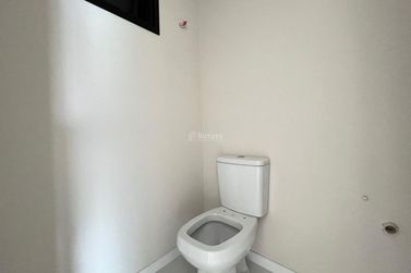 Apartamento &agrave; venda - 114m&sup2; - Andorinha
