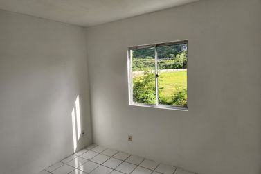 Apartamento para alugar - 46m&sup2; - S&atilde;o Judas Tadeu