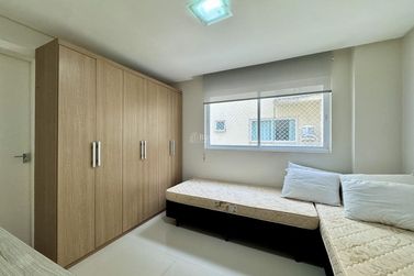 Apartamento &agrave; venda - 86m&sup2; - Castelo Branco