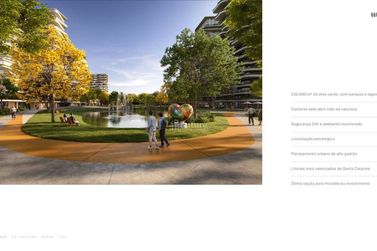 Casa &agrave; venda - 238m&sup2; - Jardim Dourado