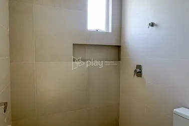 Apartamento &agrave; venda - 160m&sup2; - Meia Praia
