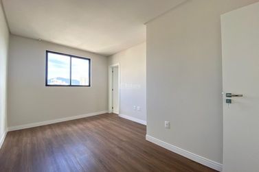 Apartamento &agrave; venda - 125m&sup2; - Castelo Branco