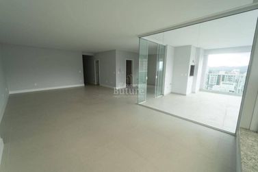 Apartamento &agrave; venda - Meia Praia