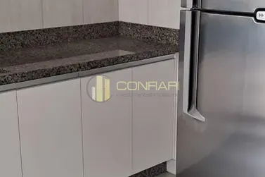 Sobrado para alugar - 134m&sup2; - Morretes