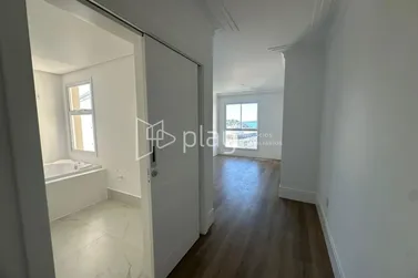 Apartamento &agrave; venda - 143m&sup2; - Canto da Praia