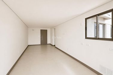 Apartamento &agrave; venda - 71m&sup2; - Praia Brava