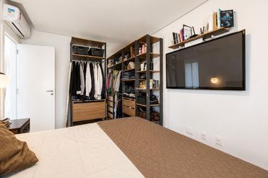 Casa &agrave; venda - 141m&sup2; - Barra