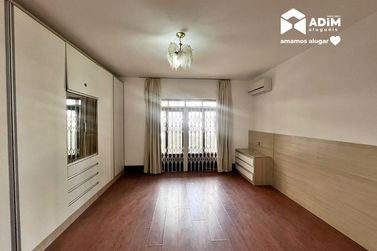 Sala Comercial para alugar - 312m&sup2; - Centro