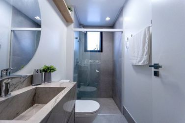 Apartamento &agrave; venda - Perequ&ecirc;