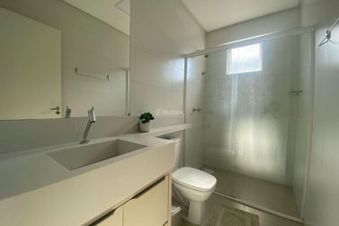 Apartamento &agrave; venda - 69m&sup2; - Morretes