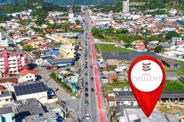 Apartamento &agrave; venda - Perequ&ecirc;