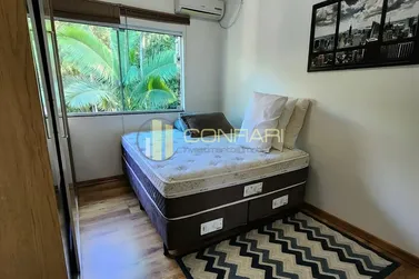 Ch&aacute;cara &agrave; venda - 385m&sup2; - Sert&atilde;o do Trombudo