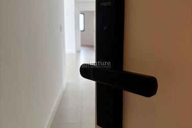 Apartamento &agrave; venda - 145m&sup2; - 