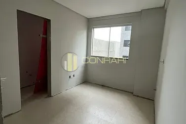 Apartamento &agrave; venda - 100m&sup2; - Meia Praia