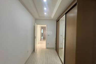 Apartamento &agrave; venda - Meia Praia
