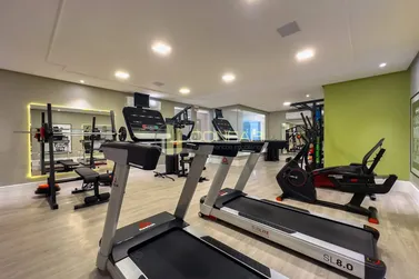 Apartamento &agrave; venda - 163m&sup2; - Estreito