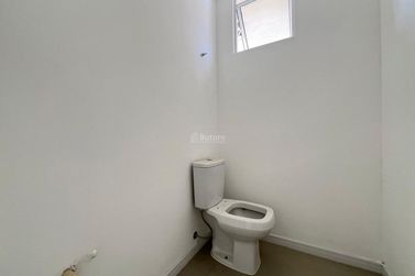 Apartamento &agrave; venda - 71m&sup2; - 