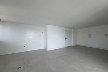 Apartamento &agrave; venda - 115m&sup2; - 