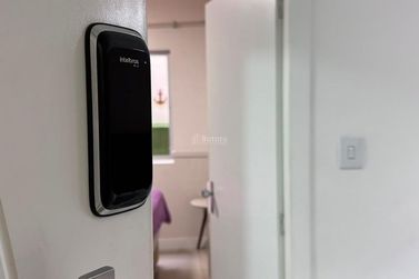 Apartamento &agrave; venda - 84m&sup2; - Pioneiros
