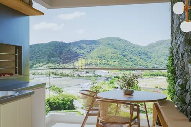 Apartamento &agrave; venda - 70m&sup2; - Varzea