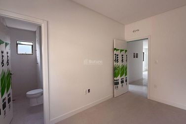 Apartamento &agrave; venda - 68m&sup2; - Morretes