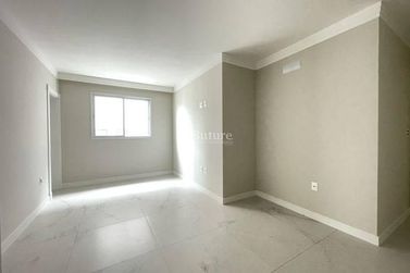 Apartamento &agrave; venda - Centro
