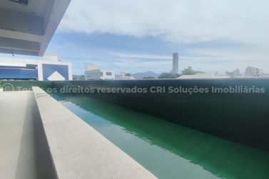 Sal&atilde;o Comercial para alugar - 65m&sup2; - Centro