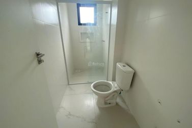 Apartamento &agrave; venda - 130m&sup2; - 