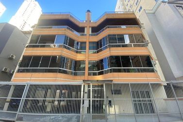Apartamento &agrave; venda - 92m&sup2; - Castelo Branco