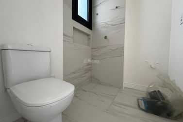 Apartamento &agrave; venda - 109m&sup2; - Centro