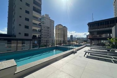 Apartamento &agrave; venda - 1192m&sup2; - Castelo Branco